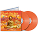 Vinyl Record Various Artists - Buddha-Bar By Christos Fourkis - Ravin (coloured) - 2LP - img.1