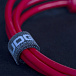 Cable UDG Ultimate Audio Cable USB-C - USB-A Straight 1.5m Red - img.6