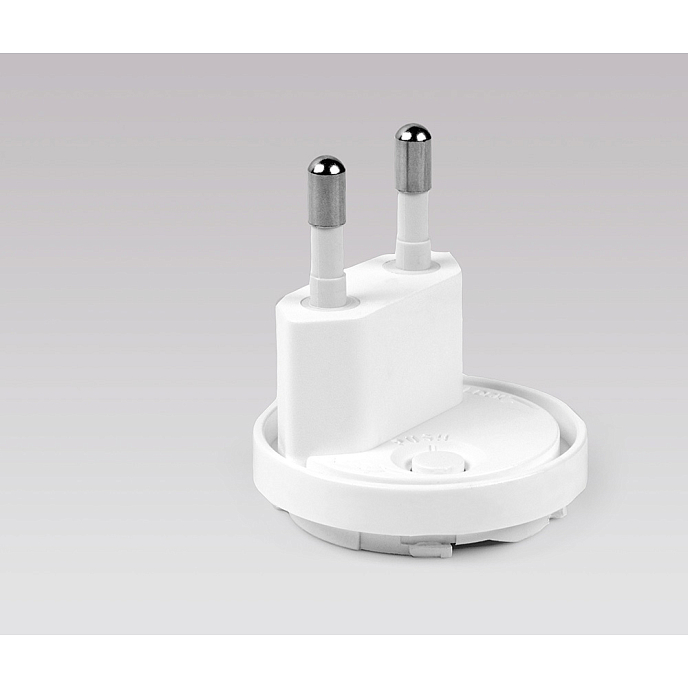 Power supply unit iFi iPower X 5V - img.6