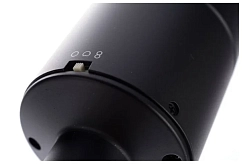 Studio microphone Audio-Technica AT2050