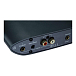 Headphone Amplifier iFi Zen Can V3 Dark Grey - img.2 Headphone Amplifier iFi Zen Can V3 Dark Grey - img.2