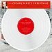 Vinyl Record Bing Crosby - White Christmas (Limited Edition White) LP - img.1 Vinyl Record Bing Crosby - White Christmas (Limited Edition White) LP - img.1