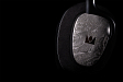 Wireless Headphones Noble Audio FoKus Artemis - img.10