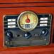 Turntable Victrola Classic Espresso - img.6