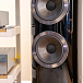 Floorstanding Speakers Bowers & Wilkins 803 D4 Gloss Black - img.8