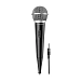 - img.0 Microphone Audio-Technica ATR1200x - img.0