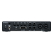 Audio interface PreSonus Quantum HD - img.1