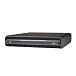 Network Audio Player VSSL MA.1 black - img.1