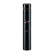Instrument microphone SE Electronics sE7 - img.2