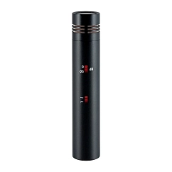 Instrument microphone SE Electronics sE7