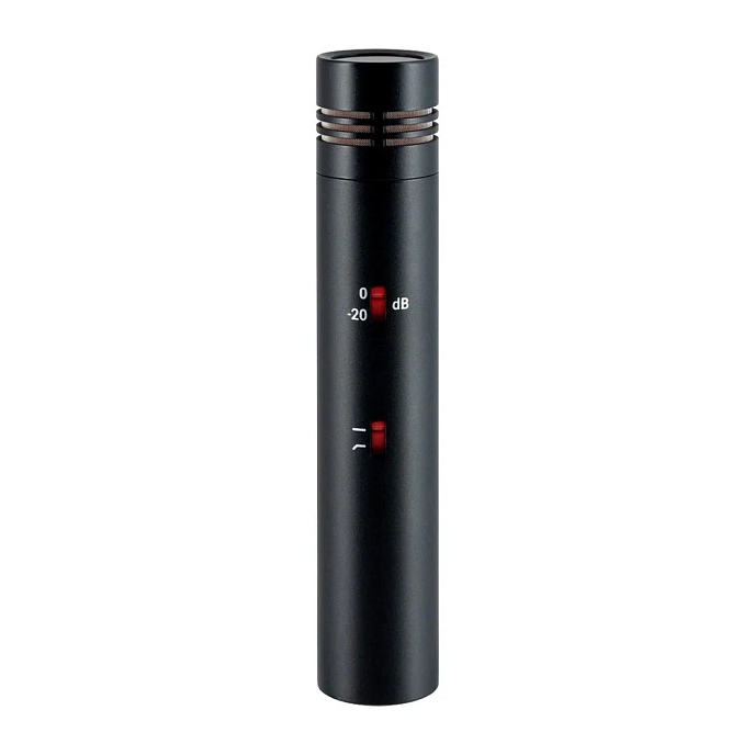 Instrument microphone SE Electronics sE7 - img.2