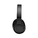 - img.2 Wireless Headphones JBL Tune 760NC Black - img.2