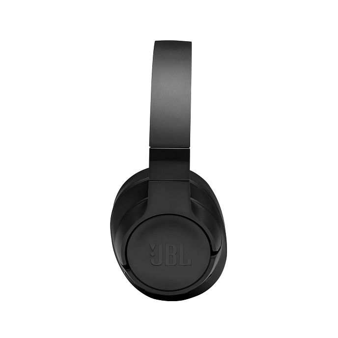 Wireless Headphones JBL Tune 760NC Black - img.2