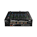 - img.2 Mixing console Reloop RMX 95 Black - img.2