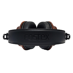 Over-ear headphones Fostex T60RP MK2 Closed