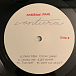 Vinyl Record Anderson Paak - Ventura LP - img.4