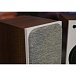 - img.9 Bookshelf speakers Davis Acoustics Ariane 1 Walnut - img.9