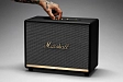 Portable speaker Marshall Woburn II BT Black - img.3