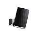 - img.1 Speaker Mount Bowers & Wilkins Formation Flex Wall Bracket Black - img.1