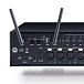 Network Audio Player Primare SM35 - img.1