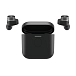 Wireless Headphones Bowers & Wilkins Pi7 S2 Satin Black - img.3