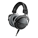 - img.0 Monitor headphones Beyerdynamic DT 770 PRO X - img.0