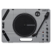 - img.1 Turntable Reloop SPIN - img.1