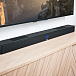 Soundbar Canton Smart Soundbar 10 White - img.6