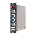 Microphone preamp Heritage Audio 8173 Black - img.1 Microphone preamp Heritage Audio 8173 Black - img.1