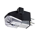 Cartridge Audio-technica AT-XP7 - img.1