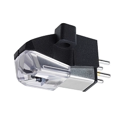 Cartridge Audio-technica AT-XP7