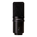 Microphone for streaming and gaming Zoom ZUM-2 PMP Black - img.6 Microphone for streaming and gaming Zoom ZUM-2 PMP Black - img.6