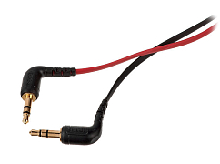 Cable RODE SC11 0.275 m