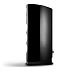 Floorstanding Speakers Canton Reference 1 Black Piano Finish - img.3
