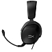 Gaming headset HyperX Cloud Stinger 2 Core (Xbox) black - img.1