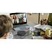 Speakerphone Jabra Speak2 75 UC Dark Grey - img.4 Speakerphone Jabra Speak2 75 UC Dark Grey - img.4