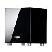 - img.0 Subwoofer Canton SUB 601 Black High Gloss - img.0