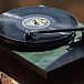 Turntable Pro-Ject Debut EVO 2 (PICK IT MM EVO) Satin Fir Green - img.3