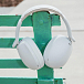 Wireless Headphones Skullcandy Hesh 360 Bone - img.9 Wireless Headphones Skullcandy Hesh 360 Bone - img.9