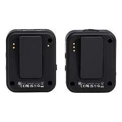 Wireless microphone Synco G2 A1 PRO