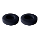 Eartips Final Audio Type F for D8000/D8000 PRO Black - img.0 Eartips Final Audio Type F for D8000/D8000 PRO Black - img.0