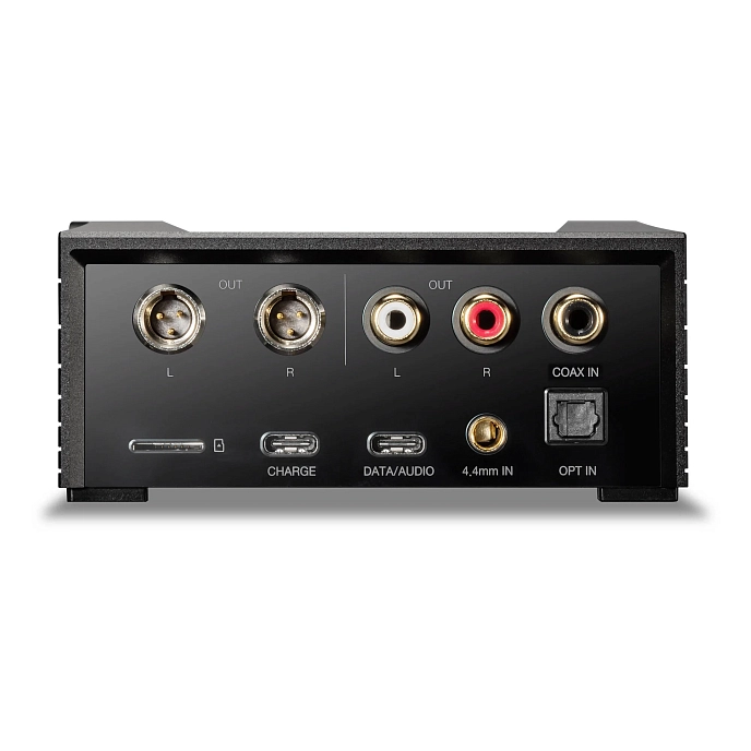 Player Astell&Kern Acro CA1000T - img.7