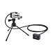 Cable Zoom ECM-3 - img.1