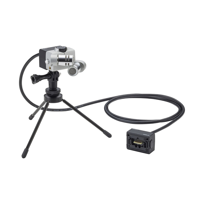 Cable Zoom ECM-3 - img.1