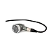 Instrument microphone SE Electronics Harp Blaster HB52 w.HOHNER Steel - img.2