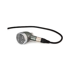 Instrument microphone SE Electronics Harp Blaster HB52 w.HOHNER Steel