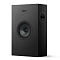 KEF Q4 Meta Satin Black