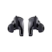 - img.3 Wireless Headphones Bose QuietComfort Ultra Earbuds Black - img.3