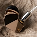 - img.11 In-ear headphones Final Audio B1 Rose Gold - img.11