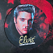 - img.5 Vinyl Record Elvis Presley – Elvis Christmas Album (Picture Disc) LP - img.5